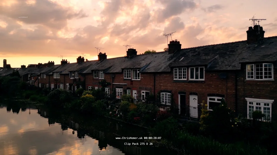 Screenshot 2026-05-26 at 14.27.51_compressed.webp