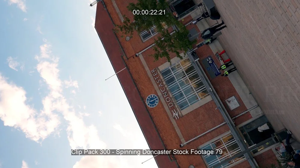 Clip Pack 300 - Spinning Doncaster Stock Footage 79-00-00-22-860.jpg