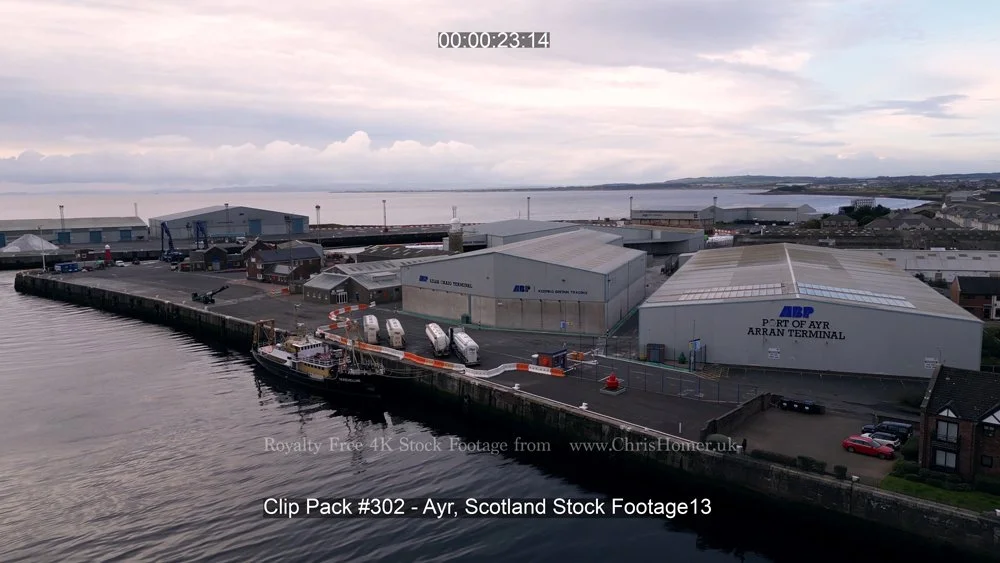 Clip Pack #302 - Ayr, Scotland Stock Footage13-00-00-23-580.jpg