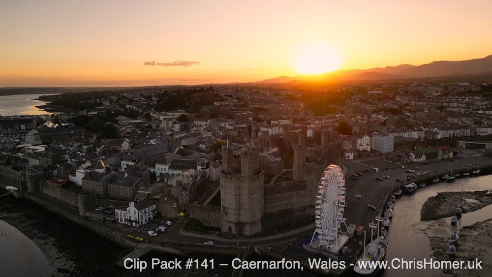 Clip Pack 141 D 21-00-00-27-600.jpg