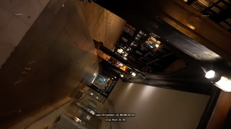 Screenshot 2026-05-26 at 14.32.35_compressed.webp