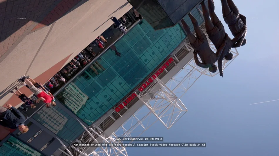 Screenshot 2026-05-19 at 09.26.25_compressed.webp