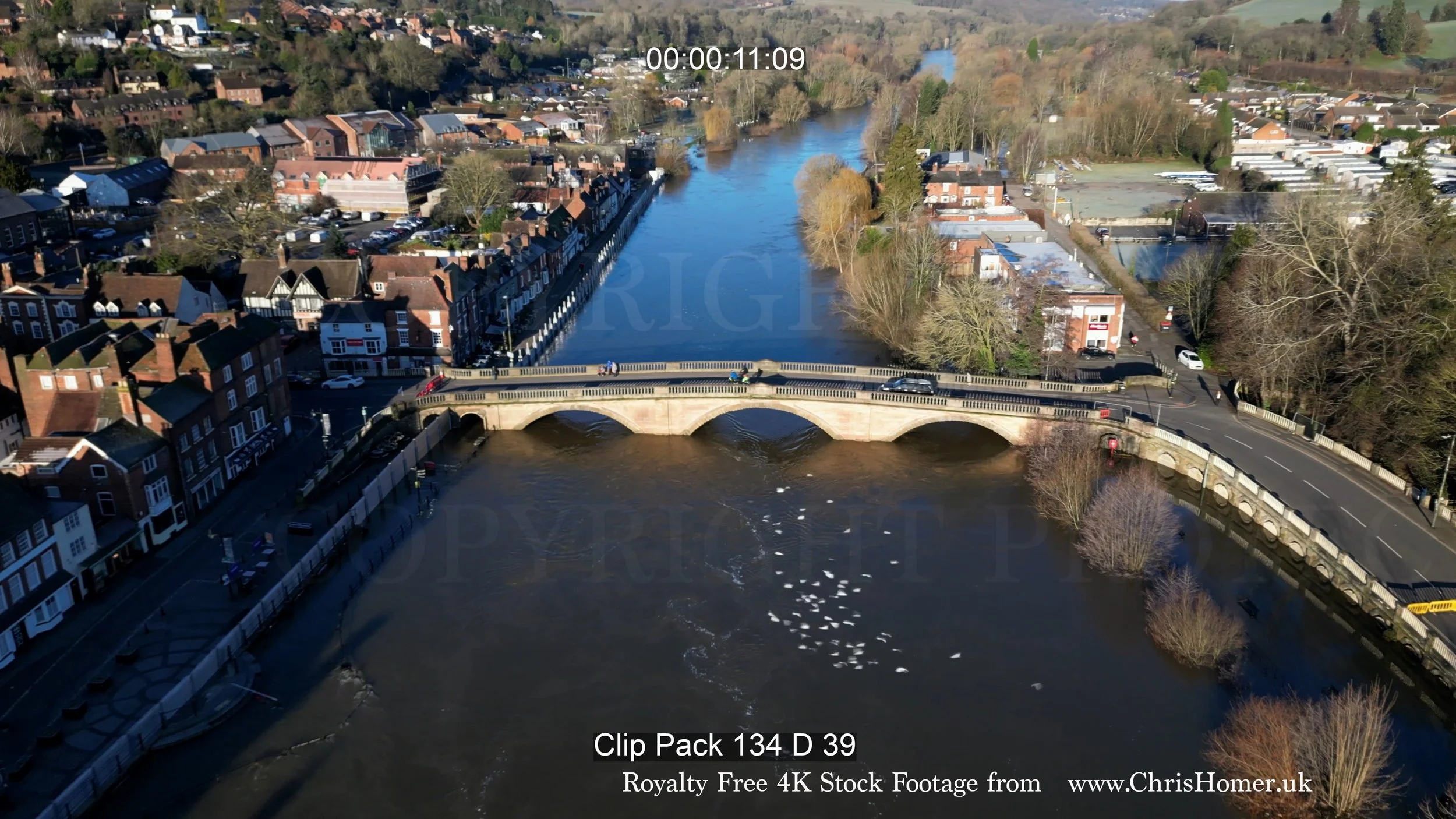 Clip Pack 134 D 39-00-00-11-361.jpg