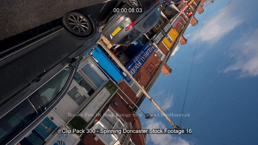 Clip Pack 300 - Spinning Doncaster Stock Footage 16-00-00-08-140.jpg