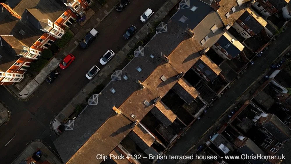 Clip Pack 132 D 11-00-00-12-140.jpg