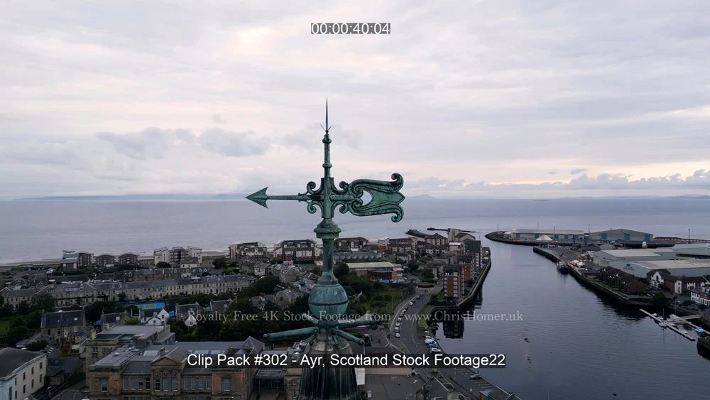 Clip Pack #302 - Ayr, Scotland Stock Footage22-00-00-40-160.jpg