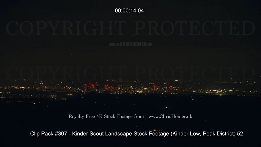 Clip Pack #307 - Kinder Scout Landscape Stock Footage (Kinder Low, Peak District) 52-00-00-14-180.jpg