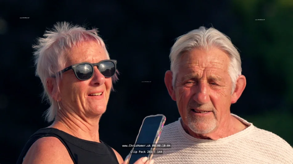 Screenshot 2026-06-03 at 09.04.09_compressed.webp