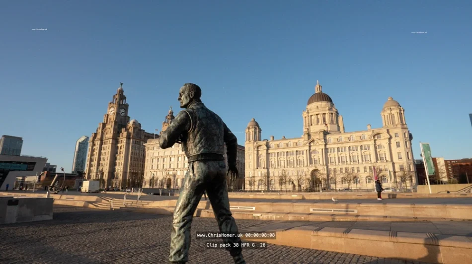 Screenshot 2026-06-02 at 11.58.18_compressed.webp