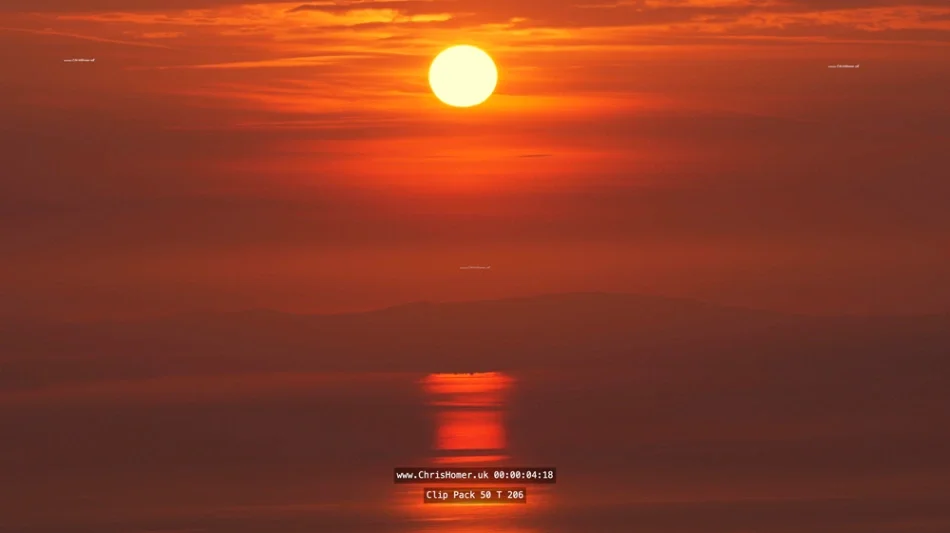 Screenshot 2026-05-21 at 06.56.30_compressed.webp