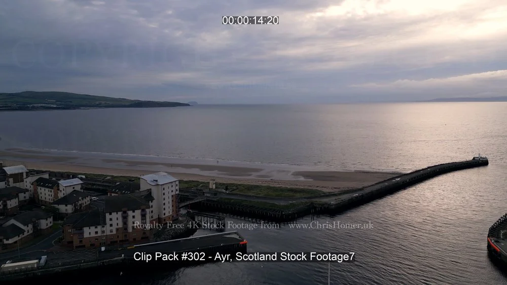 Clip Pack #302 - Ayr, Scotland Stock Footage7-00-00-14-800.jpg