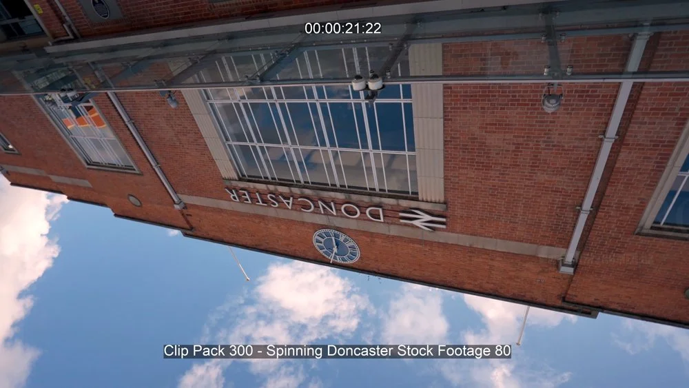 Clip Pack 300 - Spinning Doncaster Stock Footage 80-00-00-21-900.jpg