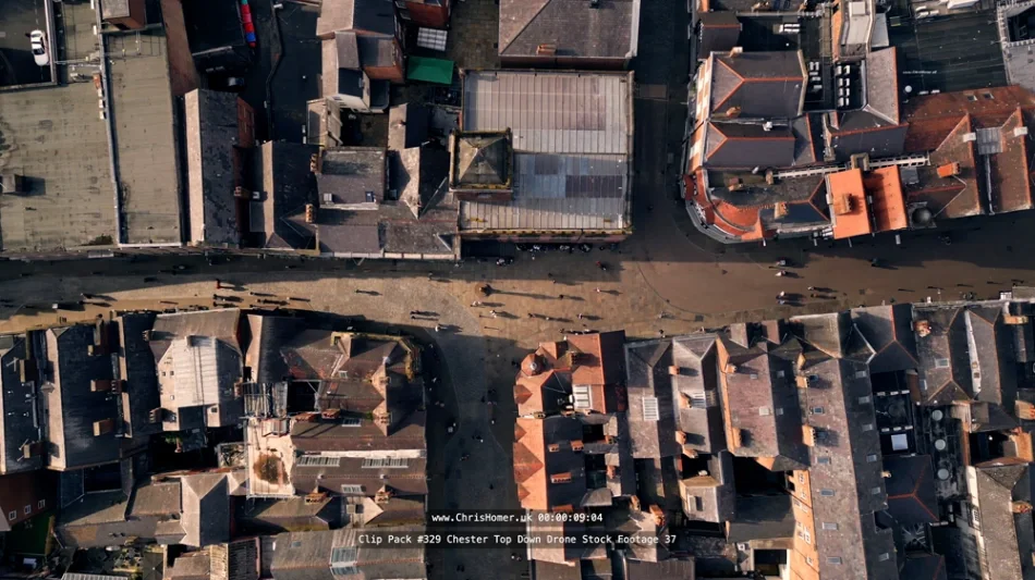 Screenshot 2026-05-26 at 14.29.31_compressed.webp