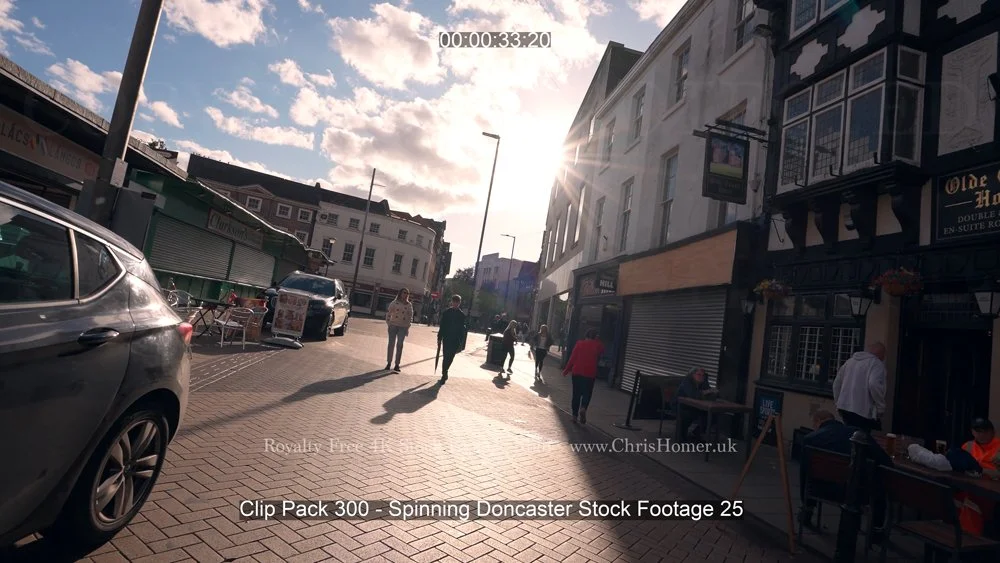 Clip Pack 300 - Spinning Doncaster Stock Footage 25-00-00-33-820.jpg