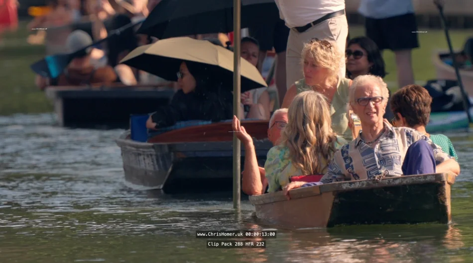 Screenshot 2026-06-09 at 09.46.35_compressed.webp