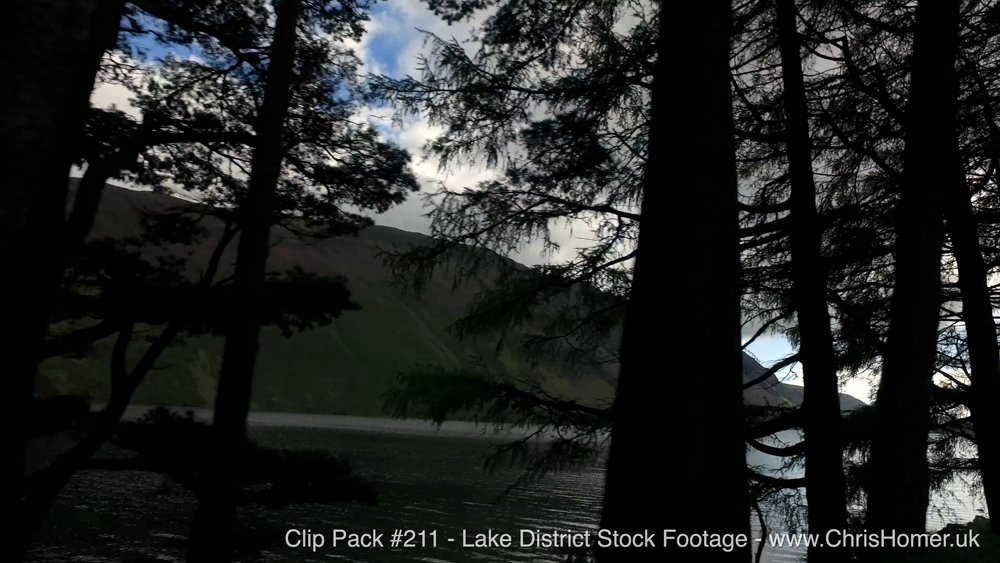 Clip Pack 211 G 19-00-00-06-180.jpg