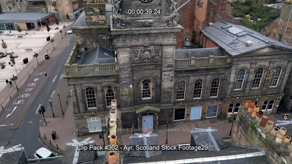 Clip Pack #302 - Ayr, Scotland Stock Footage29-00-00-39-980.jpg