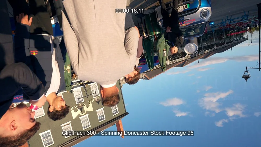 Clip Pack 300 - Spinning Doncaster Stock Footage 96-00-00-16-460.jpg