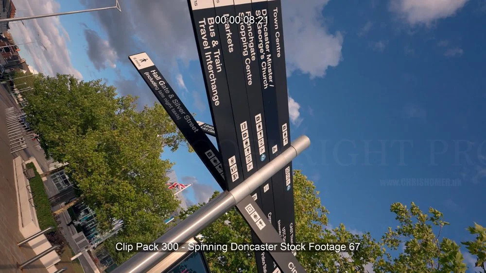 Clip Pack 300 - Spinning Doncaster Stock Footage 67-00-00-08-861.jpg
