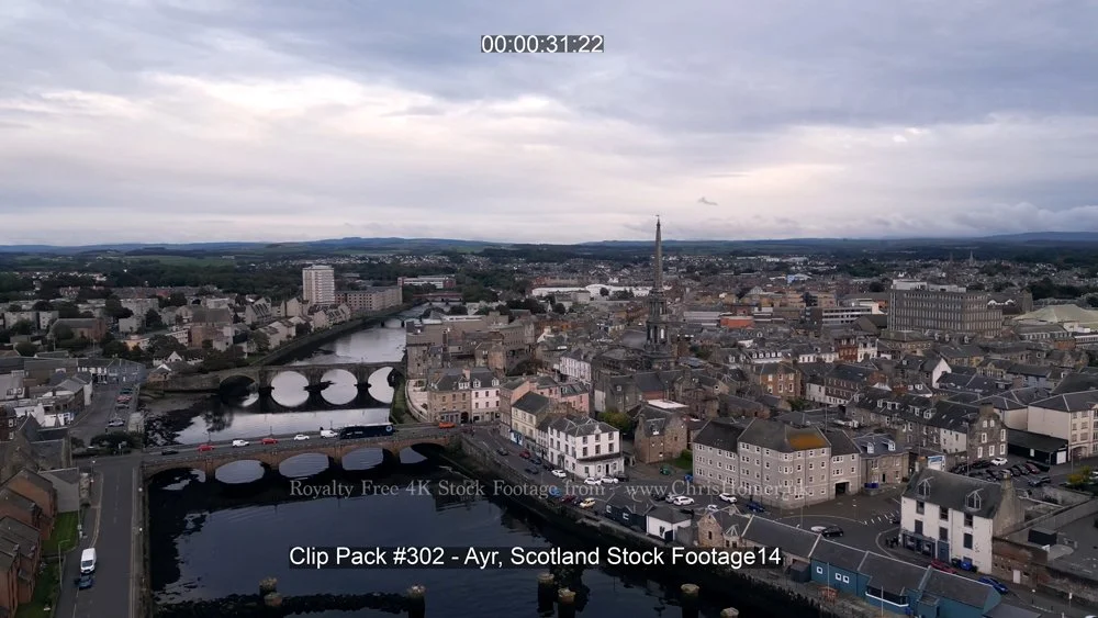 Clip Pack #302 - Ayr, Scotland Stock Footage14-00-00-31-900.jpg