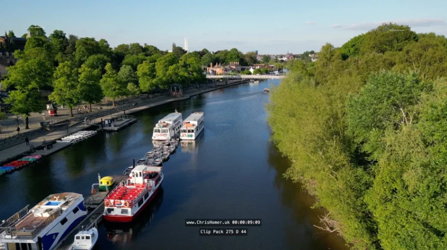 Screenshot 2026-05-26 at 14.28.33_compressed.webp