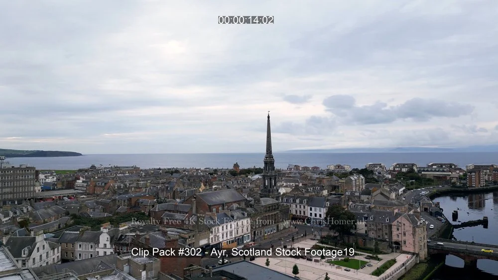Clip Pack #302 - Ayr, Scotland Stock Footage19-00-00-14-080.jpg