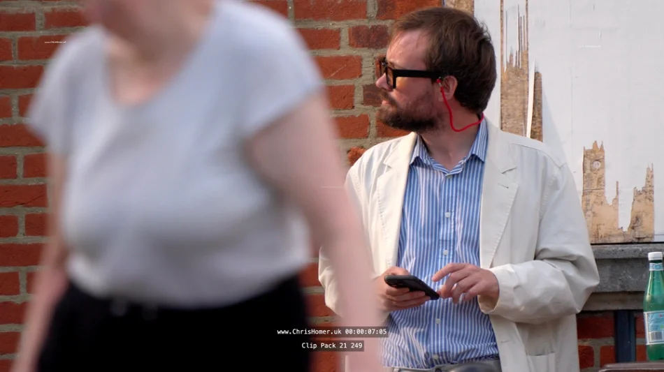 Screenshot 2026-06-01 at 16.54.32_compressed.webp
