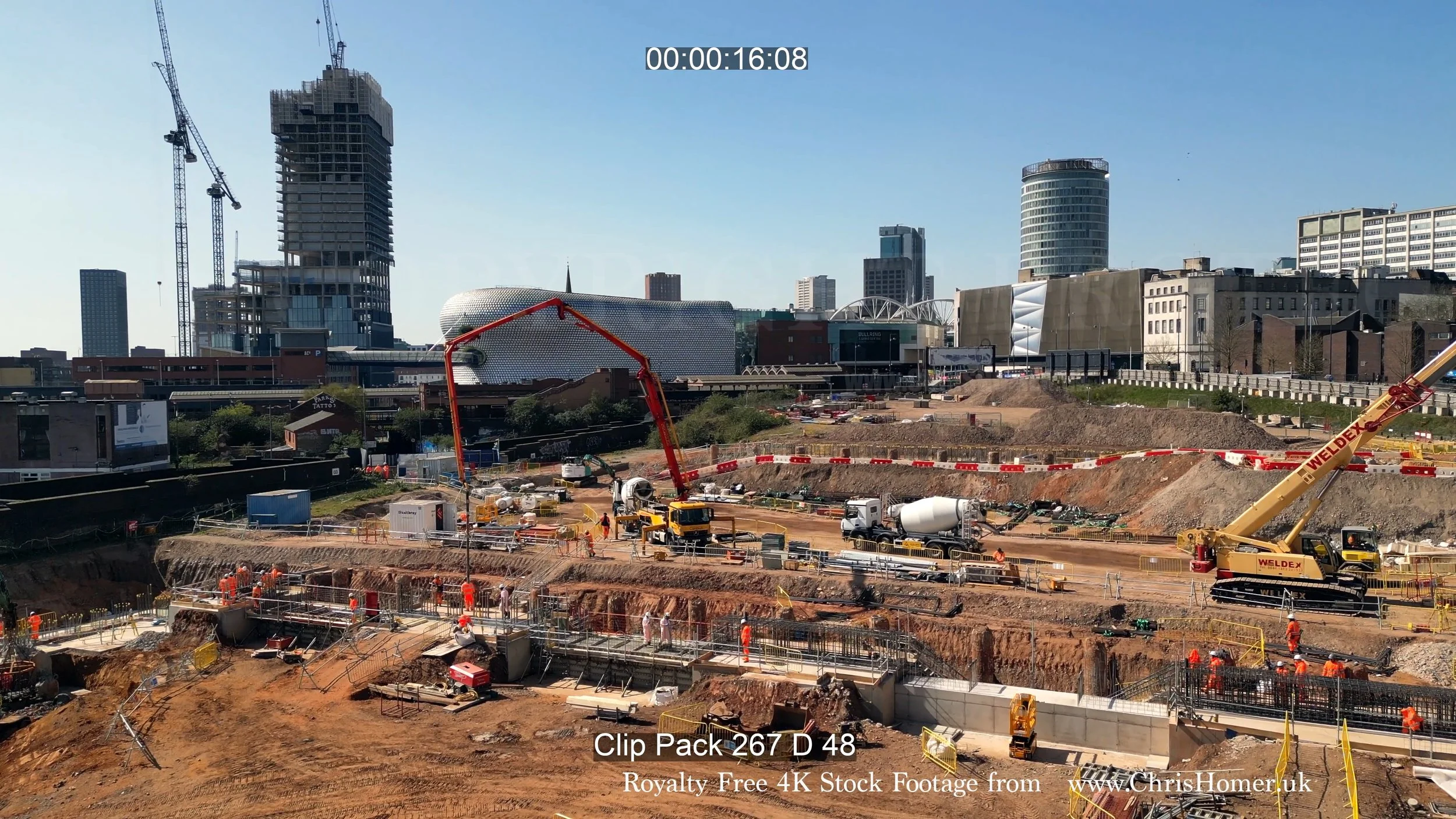 Clip Pack 267 D 48-00-00-16-320.jpg