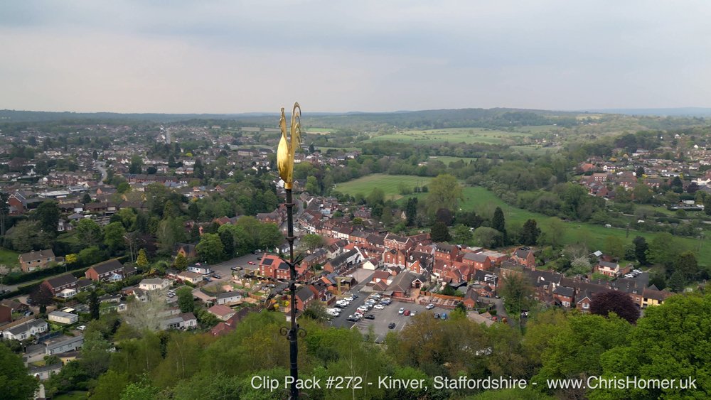 Clip pack 272 D 36-00-00-10-200.jpg