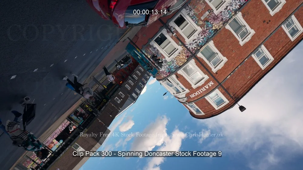 Clip Pack 300 - Spinning Doncaster Stock Footage 9-00-00-13-580.jpg