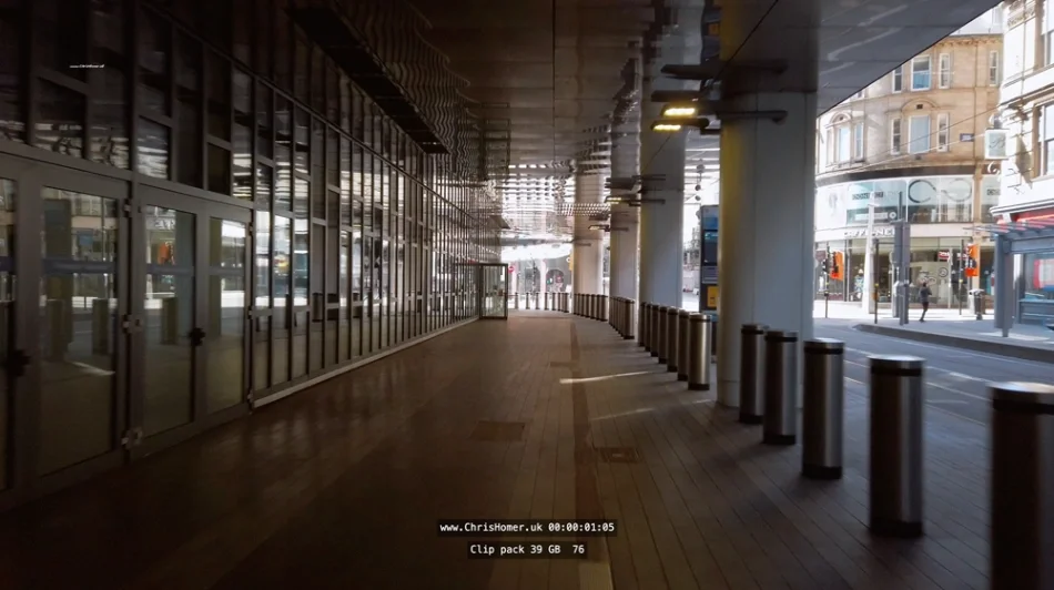 Screenshot 2026-06-01 at 10.52.33_compressed.webp