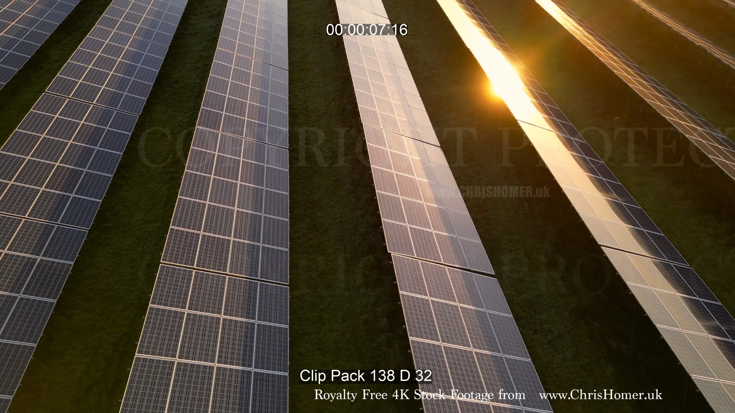 Clip Pack 138 D 32-00-00-07-653.jpg