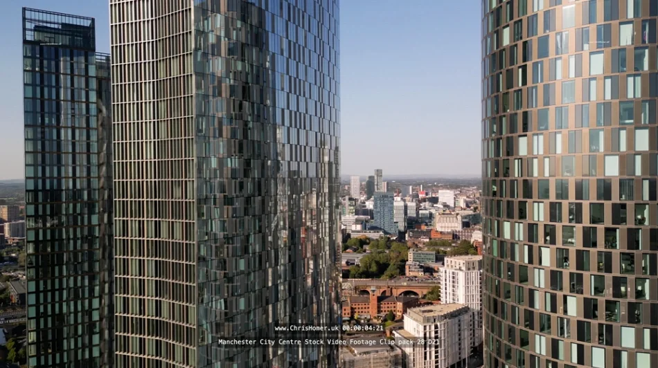 Screenshot 2026-05-19 at 09.26.37_compressed.webp