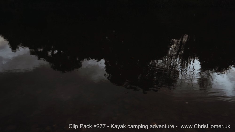 Clip Pack 277 57-00-00-05-000.jpg