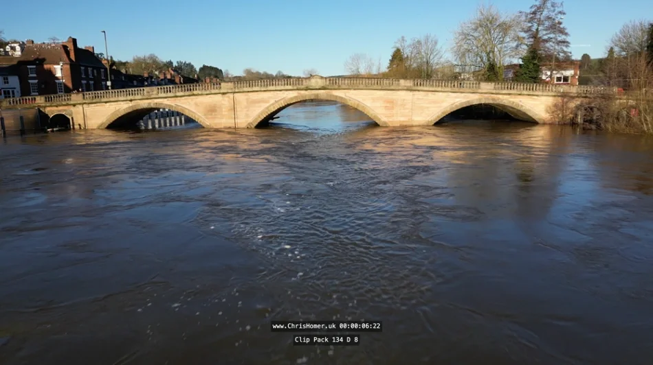 Screenshot 2026-05-21 at 06.57.09_compressed.webp