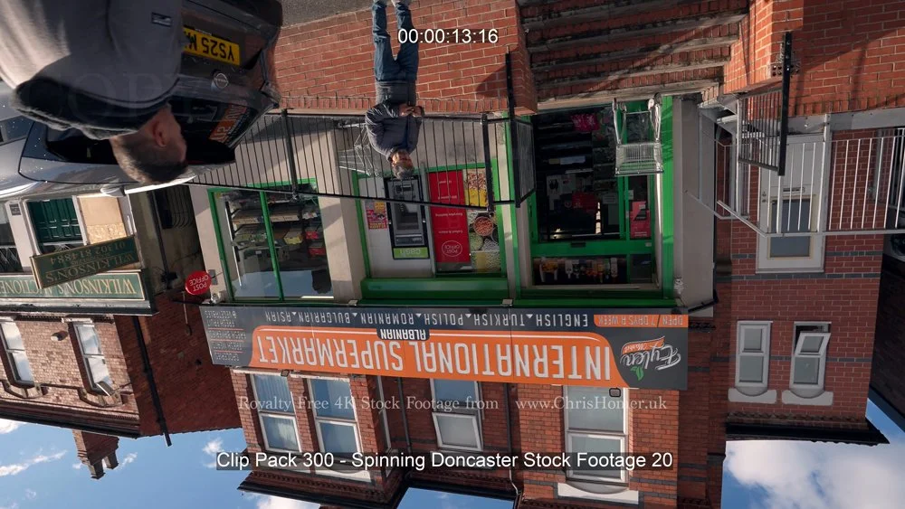 Clip Pack 300 - Spinning Doncaster Stock Footage 20-00-00-13-660.jpg