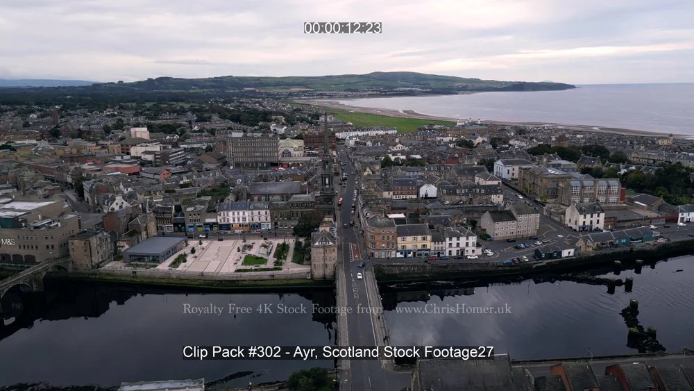 Clip Pack #302 - Ayr, Scotland Stock Footage27-00-00-12-940.jpg