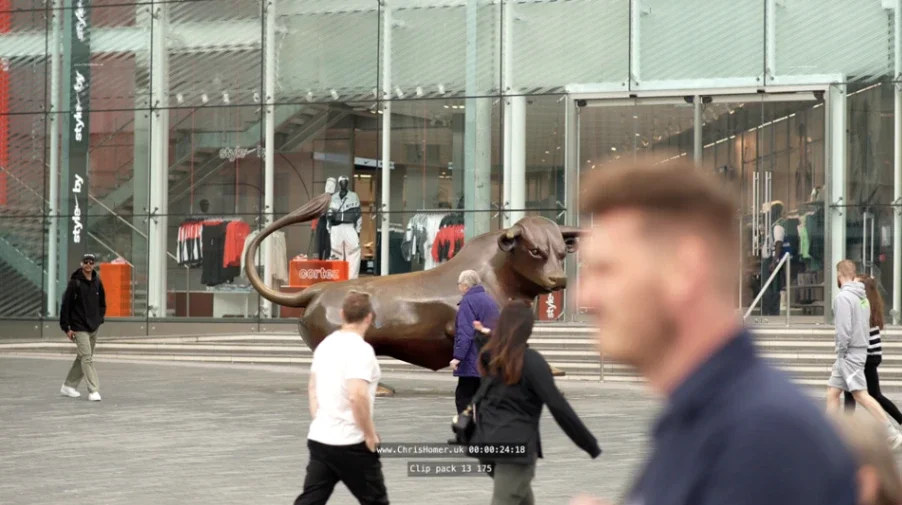 Screenshot 2026-05-18 at 11.13.33_compressed.webp
