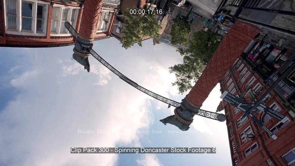 Clip Pack 300 - Spinning Doncaster Stock Footage 6-00-00-17-660.jpg