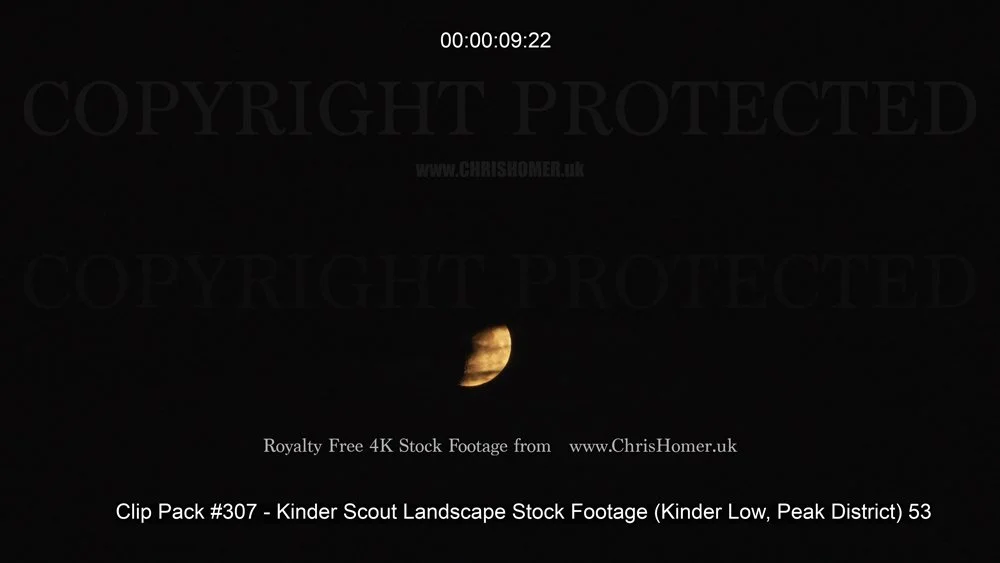 Clip Pack #307 - Kinder Scout Landscape Stock Footage (Kinder Low, Peak District) 53-00-00-09-880.jpg