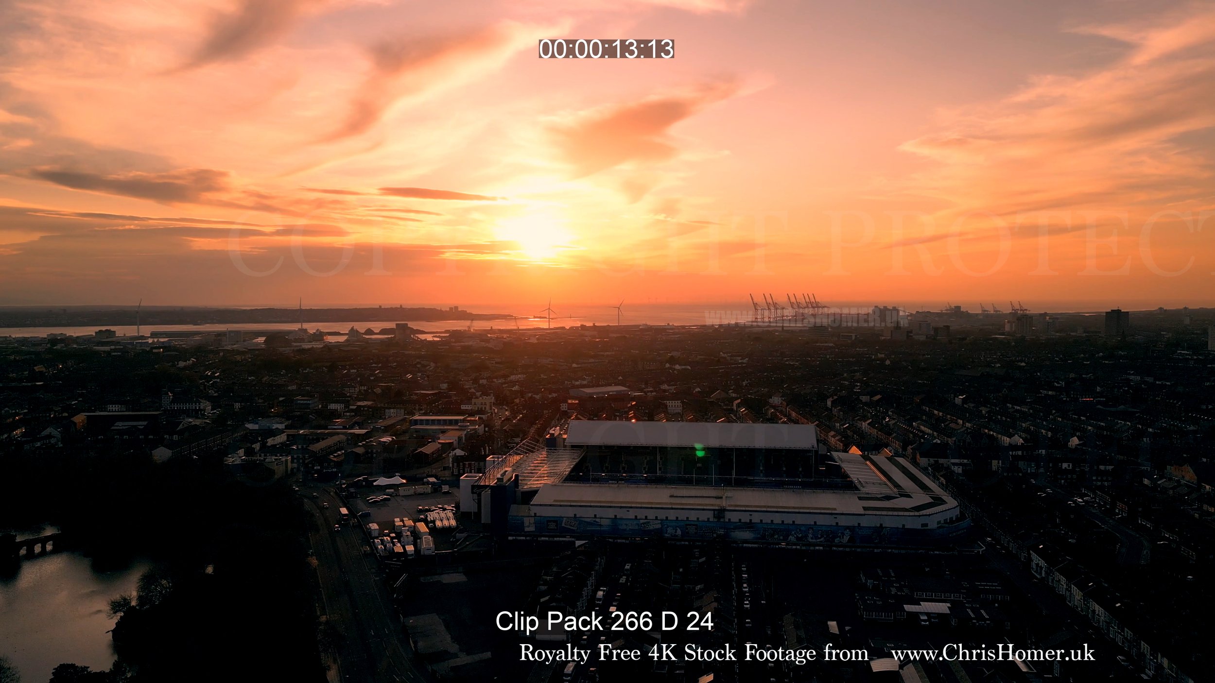 Clip Pack 266 D 24-00-00-13-547.jpg