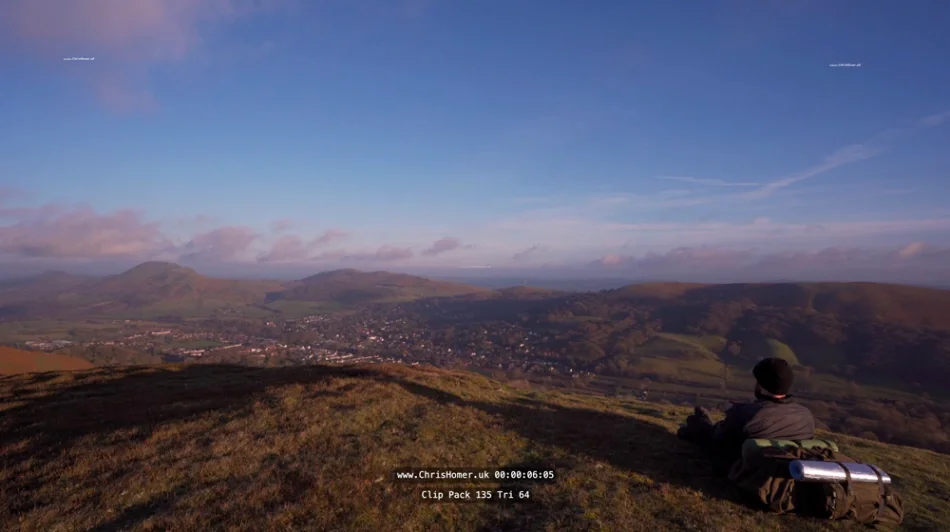 Screenshot 2026-05-24 at 16.35.16_compressed.webp