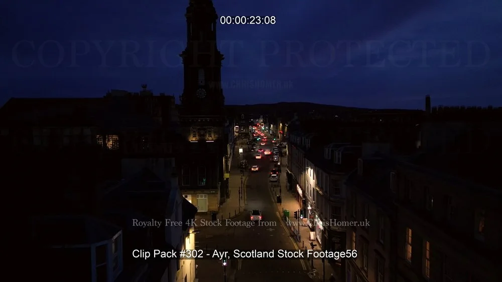 Clip Pack #302 - Ayr, Scotland Stock Footage56-00-00-23-340.jpg