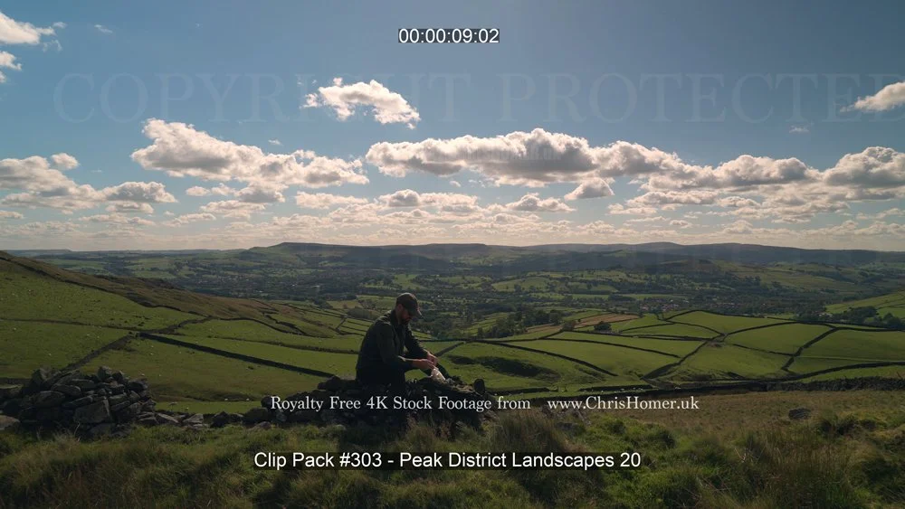 Clip Pack #303 - Peak District Landscapes 20-00-00-09-080.jpg