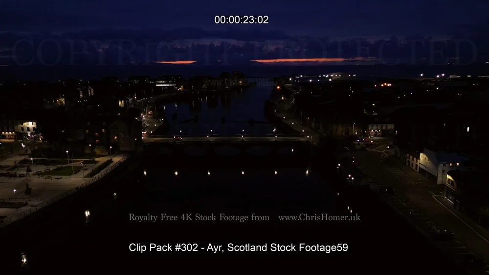 Clip Pack #302 - Ayr, Scotland Stock Footage59-00-00-23-080.jpg