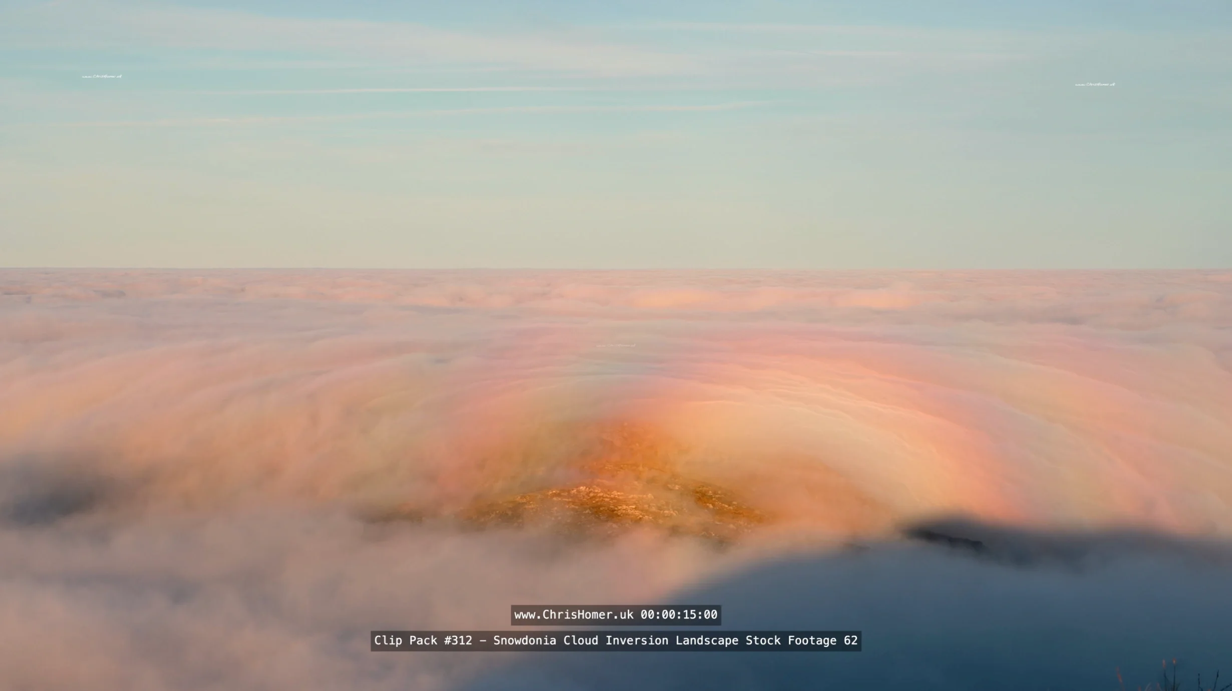 Screenshot 2026-06-10 at 09.32.19_compressed.webp