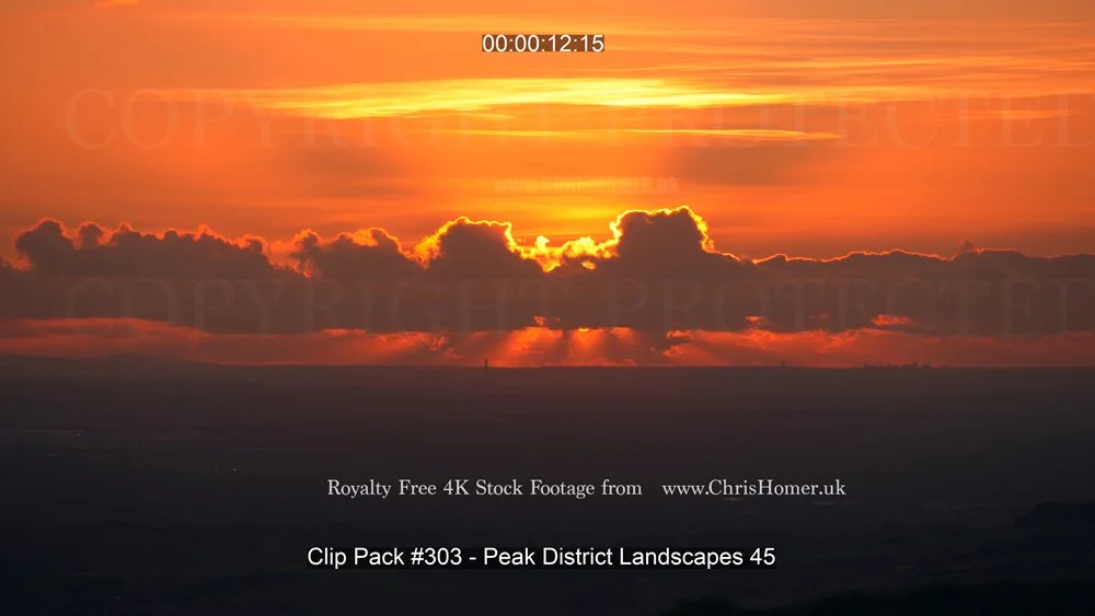 Clip Pack #303 - Peak District Landscapes 45-00-00-12-600.jpg