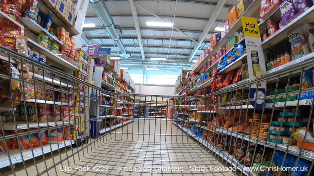 Clip Pack 229 Tesco 16-00-00-08-860.jpg