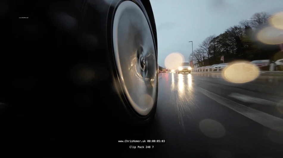 Screenshot 2026-05-21 at 06.55.36_compressed.webp