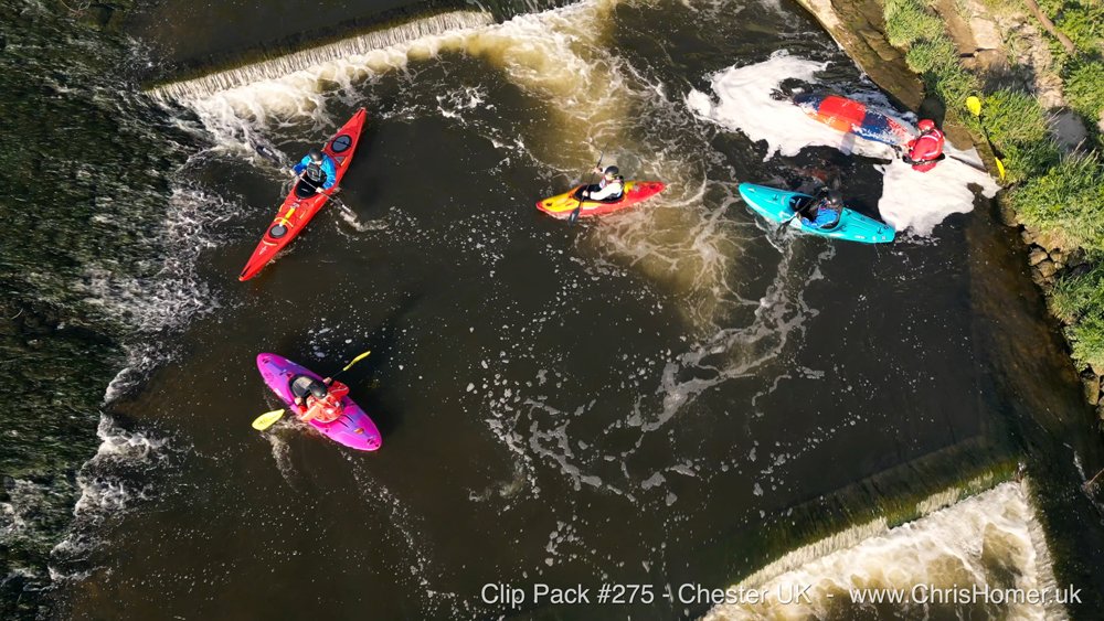 Clip Pack 275 D 42-00-00-12-920.jpg